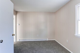 11 Poplar St in Wormleysburg, PA - Building Photo - Building Photo