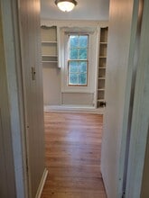455 N 4th St in River Falls, WI - Foto de edificio - Building Photo