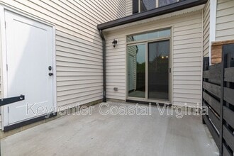 605 Kathy Ann Way W in Carrollton, VA - Building Photo - Building Photo