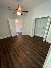 6208 S Rocheblave St in New Orleans, LA - Building Photo - Building Photo