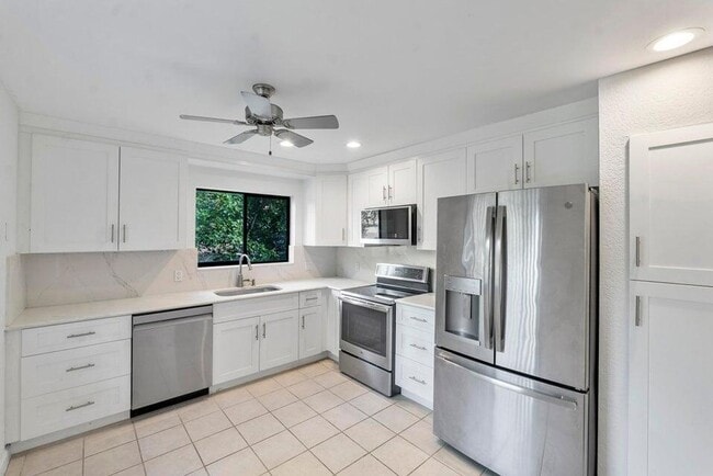property at 5720 Coach House Cir