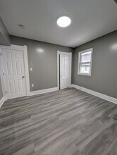 47 Piedmont St in Worcester, MA - Building Photo - Building Photo