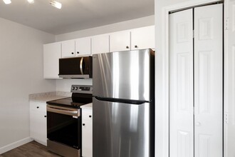 12914 Ironstone Way in Parker, CO - Foto de edificio - Building Photo