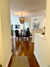 414 Center Meadow Ln in Danbury, CT - Building Photo - Building Photo