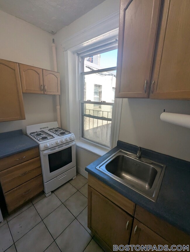 364 Riverway in Boston, MA - Building Photo - Building Photo