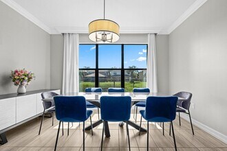 14543 White Jade Terrace in Delray Beach, FL - Foto de edificio - Building Photo