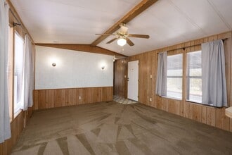 320 Anderson Ln in Littlefield, AZ - Building Photo - Building Photo