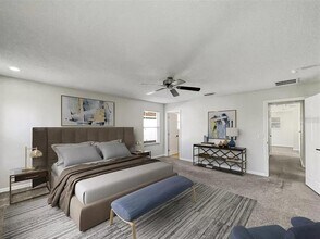 163 Rona Ln in Davenport, FL - Building Photo - Building Photo