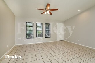 3721 SW 6th Ave in Cape Coral, FL - Building Photo - Building Photo