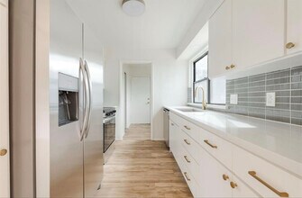 2827 Indian Creek Blvd in Oklahoma City, OK - Building Photo - Building Photo