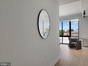 1625 Eckington Pl NE in Washington, DC - Building Photo - Building Photo