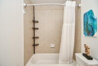 8517 Hearth Dr photo'