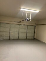 2926 Loganberry Park Ln in Houston, TX - Building Photo