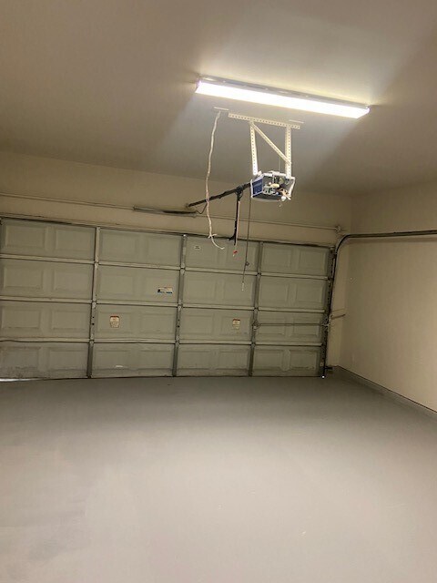 2926 Loganberry Park Ln in Houston, TX - Building Photo