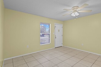 803 Ocean St in Kissimmee, FL - Building Photo - Building Photo