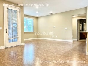 1150 Karby Terrace in Sunnyvale, CA - Building Photo - Building Photo