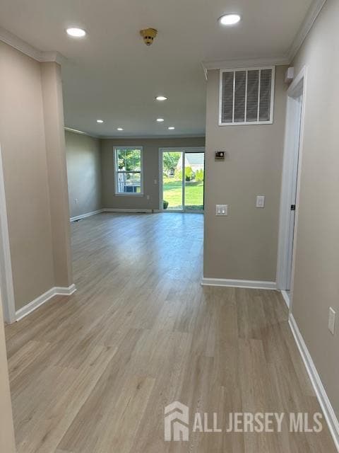 1C John Adams Ct in Monroe Township, NJ - Building Photo - Building Photo