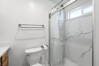 7321 Kelvin Ave in Los Angeles, CA - Building Photo - Building Photo