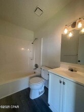 7718 FL-22 in Panama City, FL - Building Photo - Building Photo