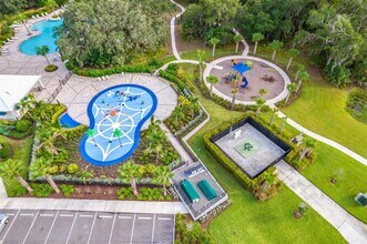 11230 High Noon Trl in Parrish, FL - Building Photo - Building Photo