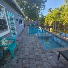 1773 NW 37th St in Oakland Park, FL - Building Photo - Building Photo