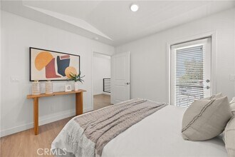 2109 N White Ave in La Verne, CA - Building Photo - Building Photo