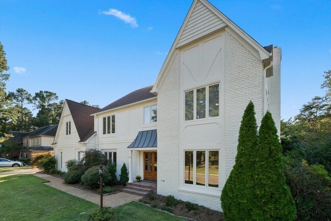 property at 3103 Heathstone Cove