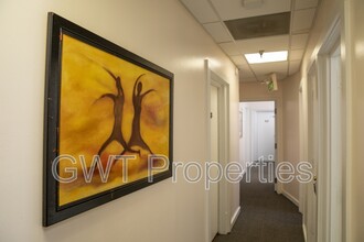 420 Hayes St in San Francisco, CA - Building Photo - Building Photo
