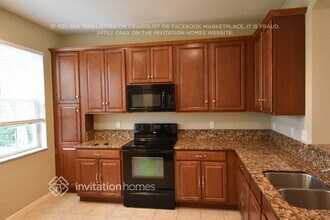 627 Dakota Dr in Jupiter, FL - Foto de edificio - Building Photo