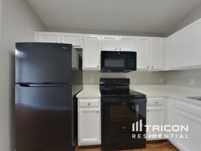 3142 Boynton Dr in Houston, TX - Building Photo - Building Photo