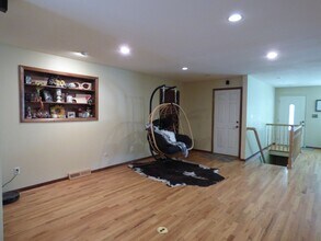 1401 Mt Evans Dr in Longmont, CO - Building Photo - Building Photo