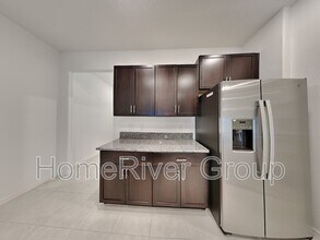 12417 Crystal Jade Wy in Parrish, FL - Building Photo - Building Photo