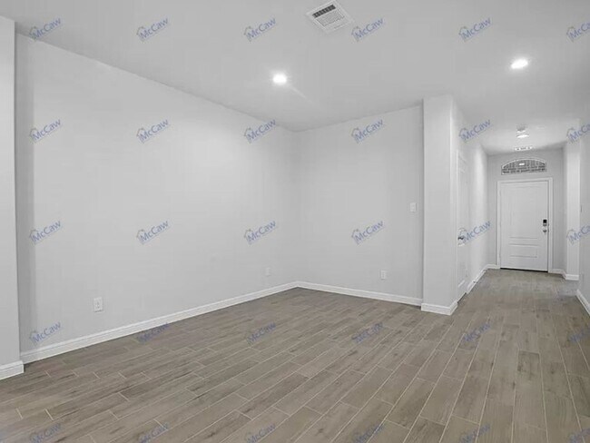 5229 Boulder Vly Dr in Fort Worth, TX - Building Photo - Building Photo