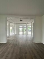 36 Plantation St, Unit 2 in Worcester, MA - Building Photo