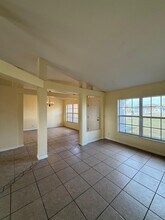 974 SW California Blvd in Port St. Lucie, FL - Building Photo - Building Photo