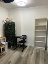 406 Cathcart Ave in Orlando, FL - Building Photo - Building Photo