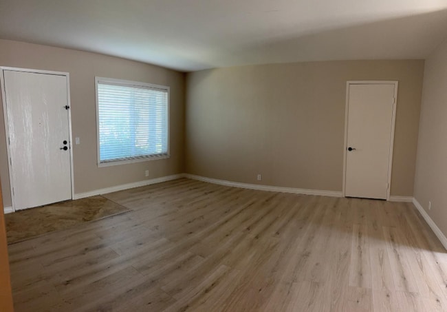 property at 5 Firwood