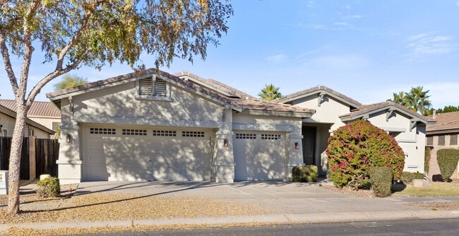 property at 474 W Seagull Dr