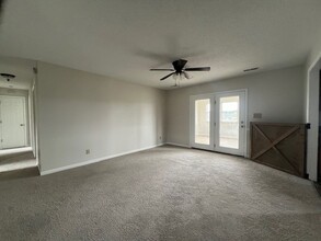 1403 Broadview Cir in Sevierville, TN - Building Photo - Building Photo