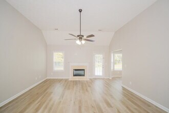 775 Pebble Blvd in Covington, GA - Building Photo - Building Photo