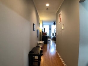 94 Washington St in Norwalk, CT - Building Photo - Building Photo