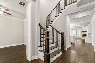 2936 Prescott in The Colony, TX - Building Photo - Building Photo