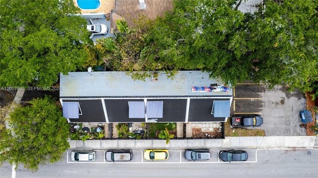 600 N Rio Vista Blvd in Fort Lauderdale, FL - Building Photo - Building Photo