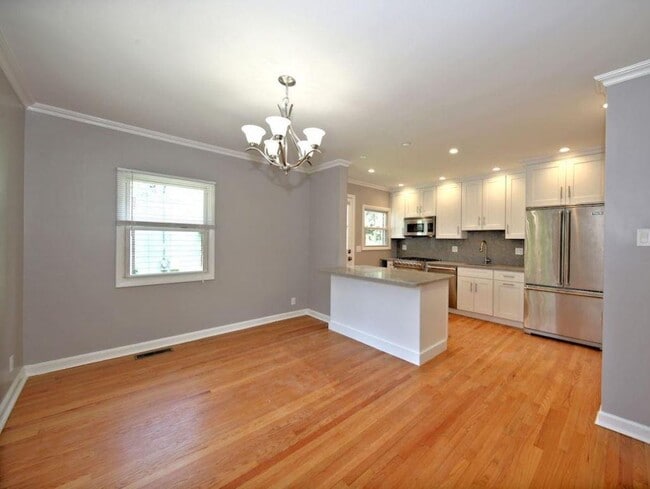 119 Soundview Ave in Rye, NY - Building Photo - Building Photo