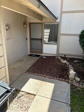 14257 E Sage St in Victorville, CA - Building Photo - Building Photo
