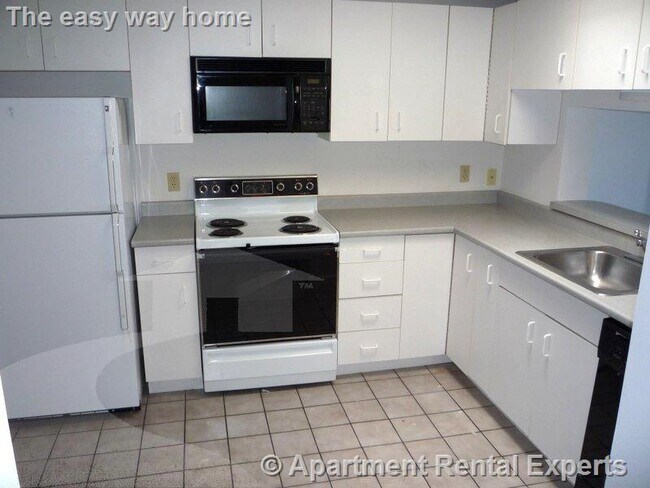 property at 175 Beacon St