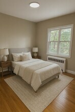 552 Chandler St-Unit -#2 in Worcester, MA - Building Photo - Building Photo