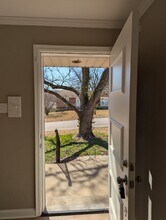 9712 Griffin Dr in St. Louis, MO - Building Photo - Building Photo