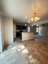 11199 W Dreamcatcher St in Boise, ID - Building Photo - Building Photo