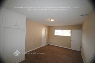 12351 Poinsettia Ave in El Monte, CA - Building Photo - Building Photo